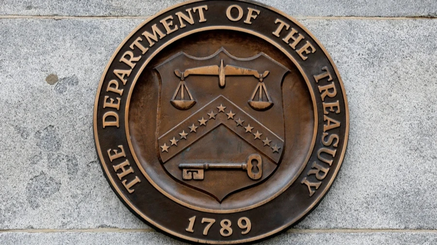 Мінфін США запровадив санкції проти мережі A7, через яку Росія та Іран обходили санкційні обмеження