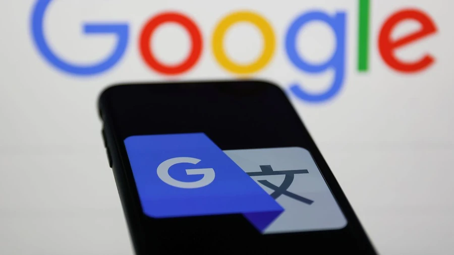 Google Translate почав отримувати масштабне оновлення інтерфейсу на Android