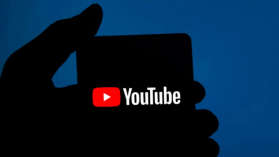 Британія планує запровадити “податок на YouTube”: річну плату для громадян за перегляд стримінгів