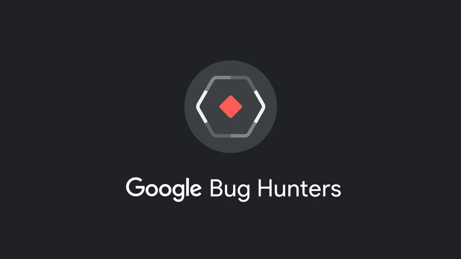 Google призупинила програму винагород за вразливості через хвилю недійсних звітів, згенерованих ШІ