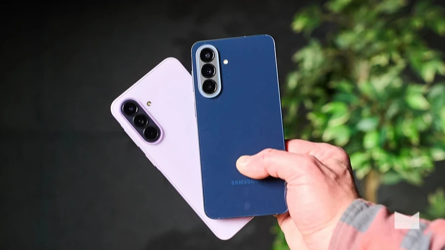 Samsung скорочує виробництво смартфонів на 30% через падіння прибутковості – ЗМІ